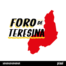 Foro de Teresina